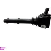 تصویر کوئل کروز پلاس کد 39072507 مناسب سمند موتور ملی 