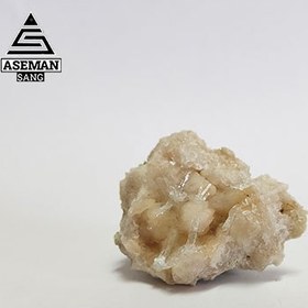 تصویر سلستین CL117 