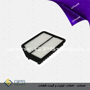 تصویر فروشگاه جی پی اس یدک