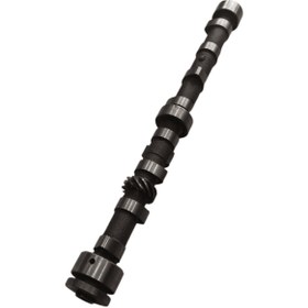 تصویر میل سوپاپ روا 