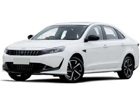 تصویر جلو پنجره رسپکت 