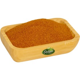 تصویر خاکشیر 