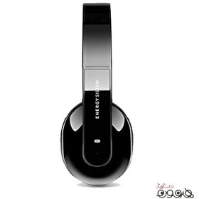 تصویر هدست بی‌سیم انرژی سیستم مدل BT5 پلاس Energy Sistem Energy Wireless BT5 Plus Headset