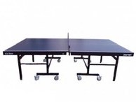 تصویر میز پینگ پنگ ویکتاس 25 