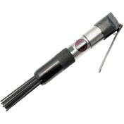تصویر چکش تخریب بادی سوماک SUMAKE اصل تایوان مدل ST-2558F 