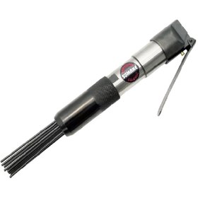 تصویر چکش تخریب بادی سوماک SUMAKE اصل تایوان مدل ST-2558F 