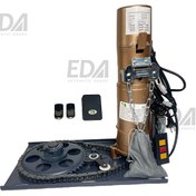 تصویر موتور کرکره برقی ساید تور مدل TOR AC 300 کیلوگرم 