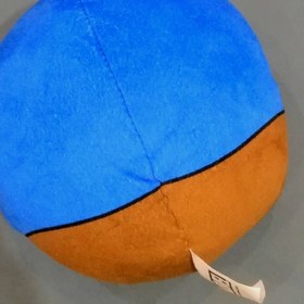 تصویر کاپیتان آمریکا اسکوئیشی 