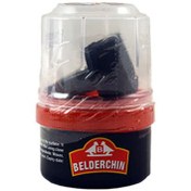 تصویر واکس فوری 60 میل بلدرچین کد محصول : 2006