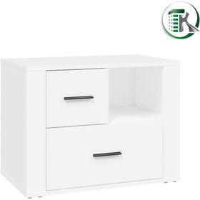 تصویر پا تختی TK147 