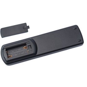 تصویر ریموت کنترل استارست مدل SR2100HD 