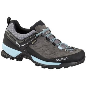 تصویر کفش کوهنوردی اورجینال برند Salewa مدل Mountain Trainer Gore-Tex کد 4380038 