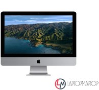 تصویر آل این وان استوک اپل iMac A1418 (Mid 2014) 