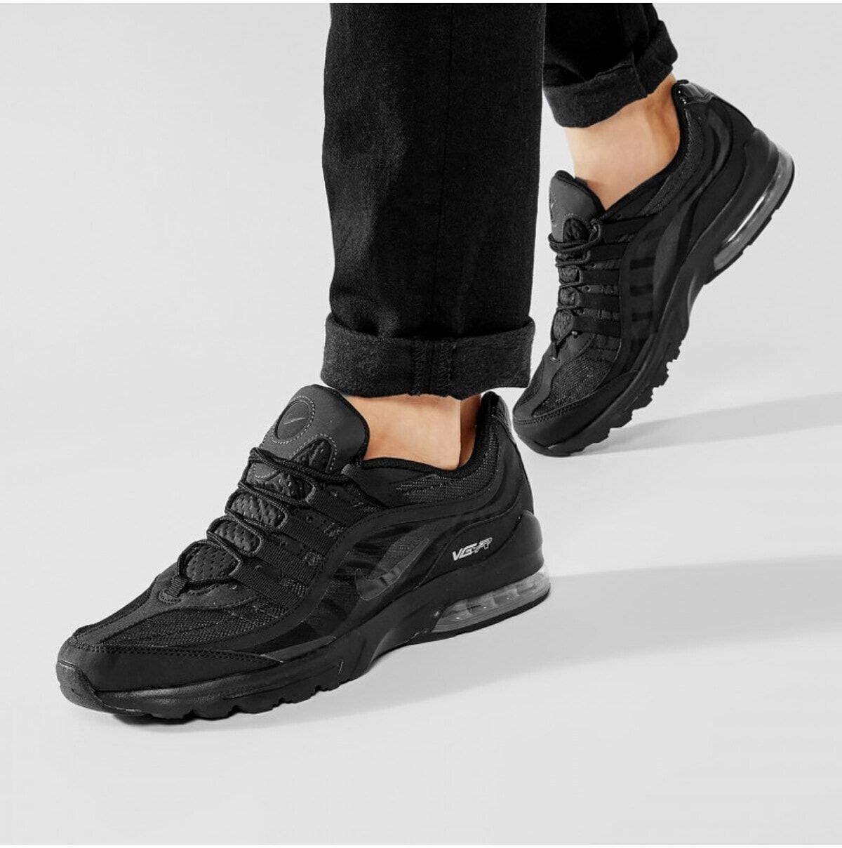 air max vgr nike