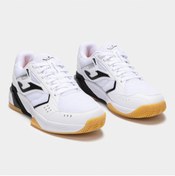 تصویر کفش والیبال مردانه Bscres2502 B.screen | Joma | 921777528 | اورجینال 