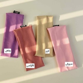 تصویر هد بند کد محصول 1439 