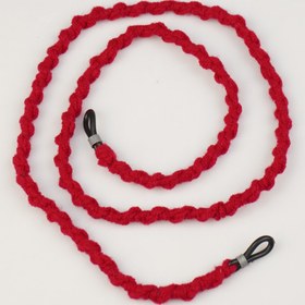 تصویر بند عینک پیچا 