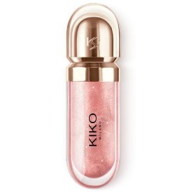 تصویر لیپ گلاس هیدرا سه بعدی کیکو Kiko 3D Hydra Lipgloss 