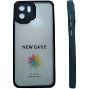 تصویر قاب New case ،نیواسکین برای شیائومی A1+/A2 