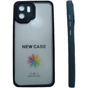 تصویر قاب New case ،نیواسکین برای شیائومی A1+/A2 