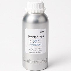 تصویر عطر ورساچ پورهم – اونلی فرگرنس 