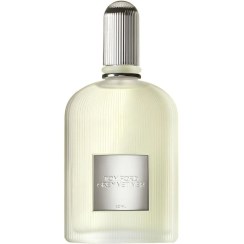 تصویر تام فورد گری وتیور Grey Vetiver 