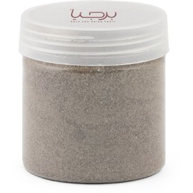 تصویر فلفل سیاه درجه یک 