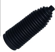 تصویر گردگیر جعبه فرمان مناسب برای خودرو برلیانس H220-230-320-330 BRILIANCE