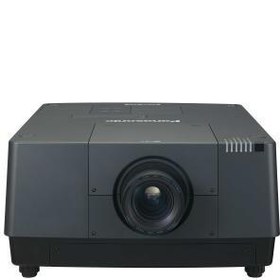 تصویر ویدئو پروژکتور ثابت پاناسونیک ا 16000Lumens XGA Video Projector PT-EX16K 16000Lumens XGA Video Projector PT-EX16K
