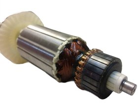 تصویر رونیکس2220ارمیچر 