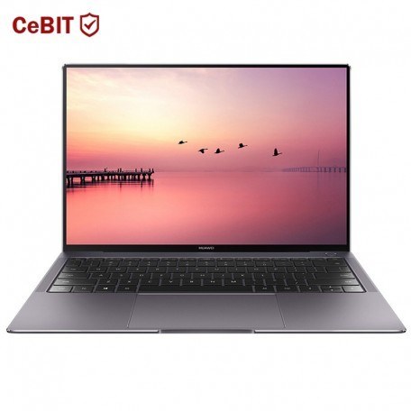 huawei x laptop