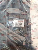 تصویر هواکش تيبا-ساينا و کوئيک ایزل 