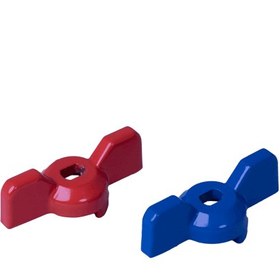 تصویر دسته شیر سایز 25 