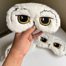 تصویر چشم بند هدویگ 