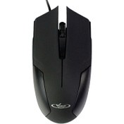 تصویر ماوس ونوس مدل Pv M507 