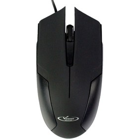 تصویر ماوس ونوس مدل Pv M507 