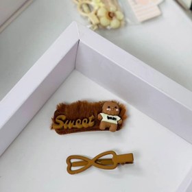 تصویر گلسر ۲تایی 