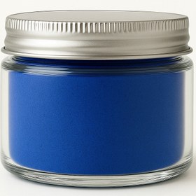 تصویر اسپیرولینا آبی خالص باریستایار 30 گرمی 