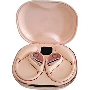 تصویر فروشگاه ار وی ا 25