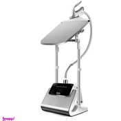 تصویر اتو بخار ایفل مدل EL3854GS 