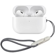 تصویر هدفون بی سیم ایکس او مدل Q5 pods XO Q5 pods Wireless Headphone