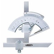 تصویر زاویه سنج اینسایز مدل 320-2374 
