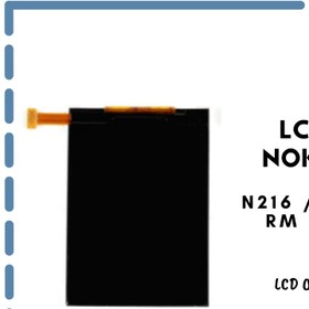 تصویر ال سی دی نوکيا N150-4g/2021(J053S) Lcd Nokia N150-4g/2021(J053S)