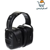 تصویر محافظ گوش هانیول مدل T3 