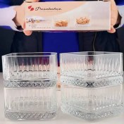 تصویر پیاله مربع الیسا پاشاباغچه کد 530138 