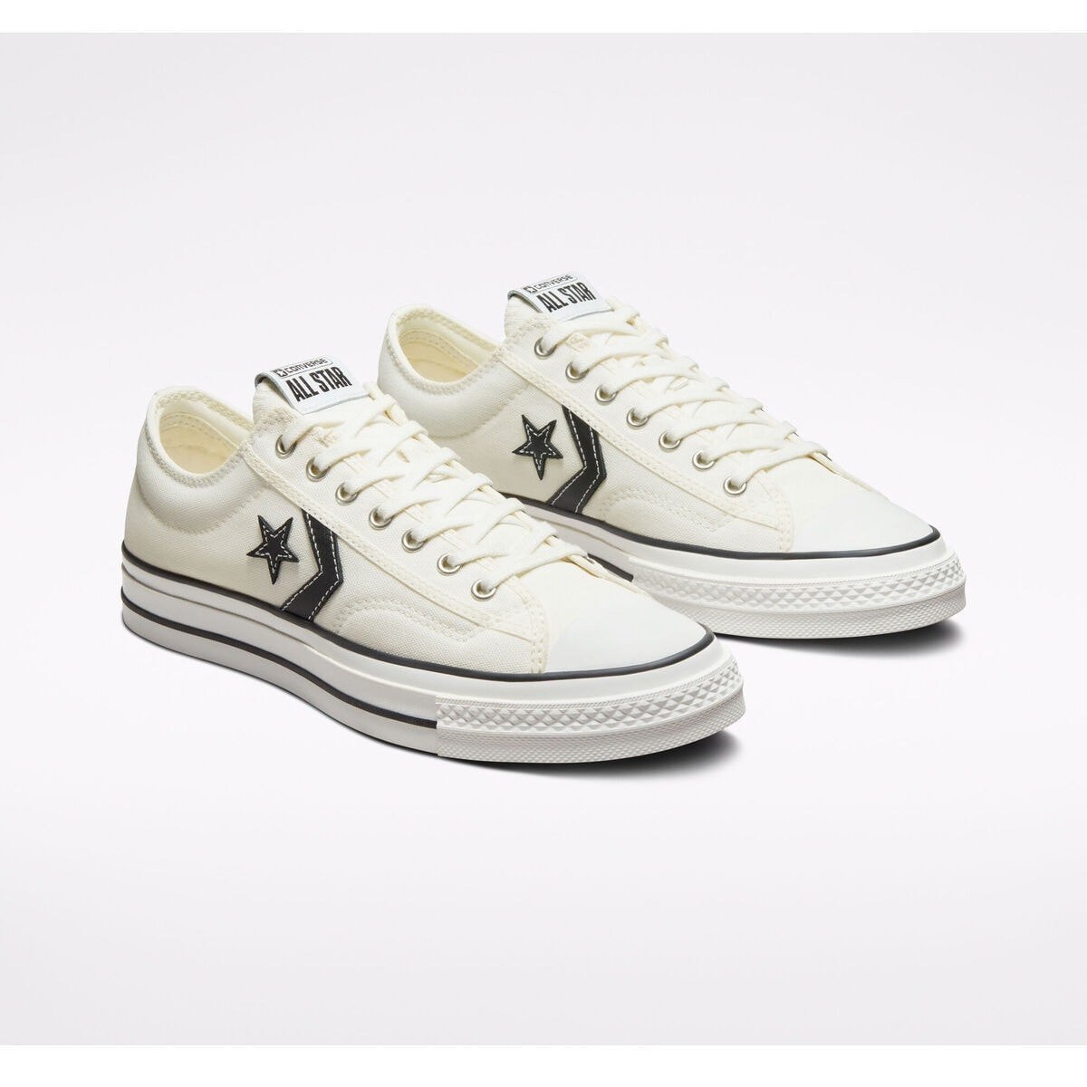 Converse star sale play