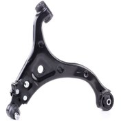 تصویر طبق جلو پایین راست کیا کارنیوال 