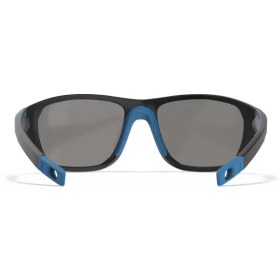 تصویر عینک آفتابی کچوا - 500 