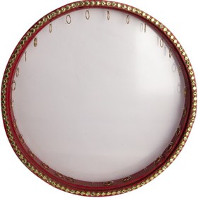 تصویر دایره میکاییل(کودک) Michael circle (child)