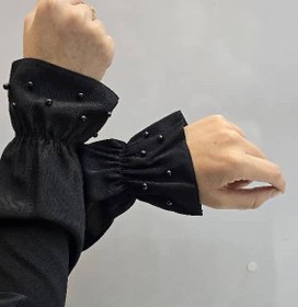 تصویر پیگیری سفارش 